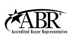 ABR Accredited Buyer Representative