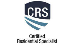 CRS Certified Residential Specialist