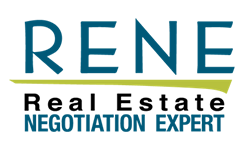 RENE Real Estate Negotiation Expert