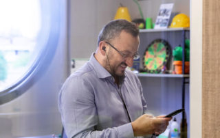 Giacomo Piergentili